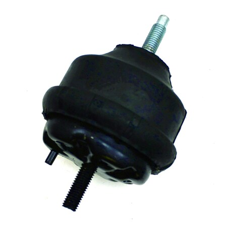 Dea Mounts Engine Mount, A5137 A5137